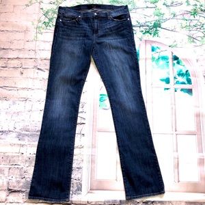 Joe’s Jeans Bootcut